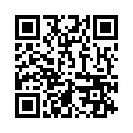 6283-11 QRCode