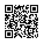 6283-516 QRCode