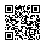 6283-519 QRCode