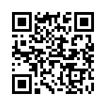 6283-522 QRCode