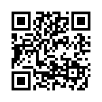 62833-1 QRCode