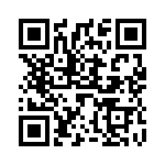 62842-1 QRCode