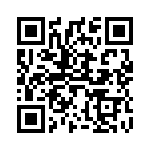 62850-2 QRCode