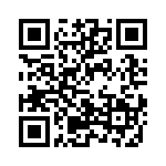 62862-001LF QRCode