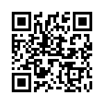 62865-1 QRCode