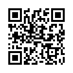 62887-2 QRCode