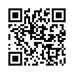 62888-1 QRCode