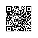 629-W09-240-015 QRCode