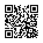 62904-1 QRCode