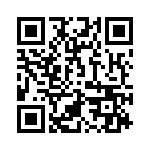 62923-3 QRCode