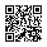 6295N-W QRCode