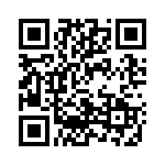 62968-1 QRCode