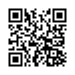 62998-2 QRCode