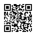 62A01-01-020S QRCode