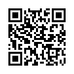 62A01-01-040C QRCode