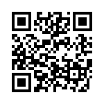 62A01-01-060C QRCode