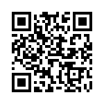 62A01-02-030C QRCode