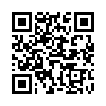 62A01-02-P QRCode