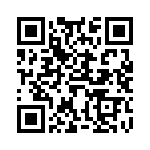 62A02-02-060CH QRCode