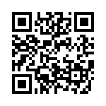 62A08-01-030S QRCode