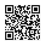 62A08-02-030S QRCode