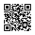 62A08-02-120S QRCode