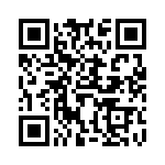 62A11-01-030S QRCode