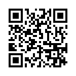 62A11-01-070CH QRCode