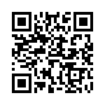 62A11-01-080SH QRCode