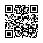 62A11-01-085S QRCode