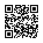 62A11-01-100C QRCode