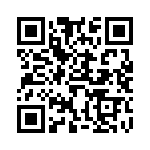 62A11-01-120CH QRCode