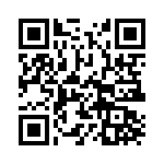 62A11-02-020S QRCode