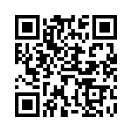 62A11-02-035C QRCode