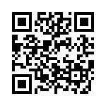62A11-02-040C QRCode