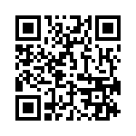 62A11-02-050C QRCode