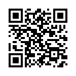 62A11-02-050CH QRCode