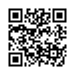 62A11-02-060CH QRCode