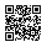 62A11-02-080C QRCode