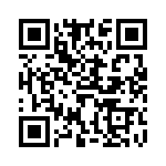 62A11-02-100C QRCode