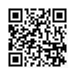 62A11-02-110C QRCode