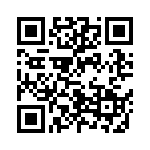 62A11-02-120SH QRCode