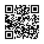 62A11-02-130S QRCode