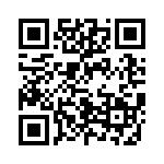 62A11-02-240S QRCode