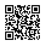 62A15-01-020CH QRCode