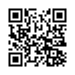 62A15-01-035C QRCode