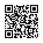 62A15-01-040C QRCode