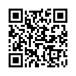 62A15-01-050C QRCode