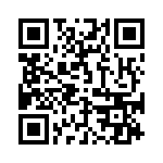 62A15-01-060CH QRCode