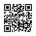 62A15-01-160S QRCode